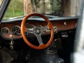 Alfa Romeo GT (1967) thumbnail 35