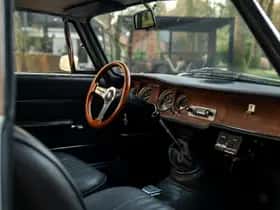 Alfa Romeo GT (1967) thumbnail 37