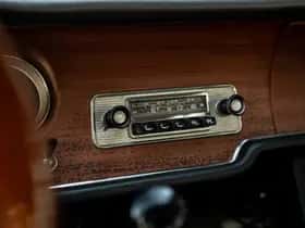 Alfa Romeo GT (1967) thumbnail 39