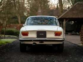 Alfa Romeo GT (1967) thumbnail 5