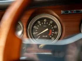 Alfa Romeo GT (1967) thumbnail 43