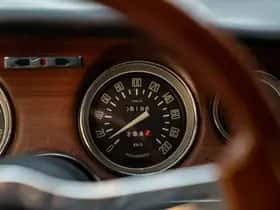 Alfa Romeo GT (1967) thumbnail 44
