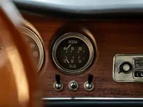 Alfa Romeo GT (1967) thumbnail 45
