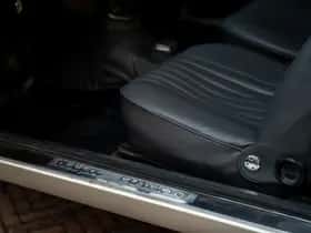 Alfa Romeo GT (1967) thumbnail 46