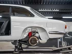 Alfa Romeo GT (1967) thumbnail 48