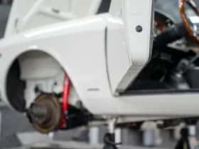 Alfa Romeo GT (1967) thumbnail 53
