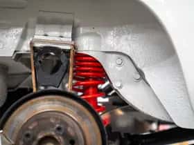 Alfa Romeo GT (1967) thumbnail 57