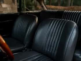 Alfa Romeo GT (1967) thumbnail 8