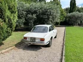 Alfa Romeo GT (1967) thumbnail 72