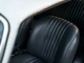 Alfa Romeo GT (1967) thumbnail 10
