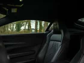 Aston Martin Martin Vantage 4.0 V8 (2025) thumbnail 11