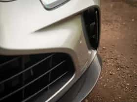 Aston Martin Martin Vantage 4.0 V8 (2025) thumbnail 17