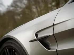 Aston Martin Martin Vantage 4.0 V8 (2025) thumbnail 22