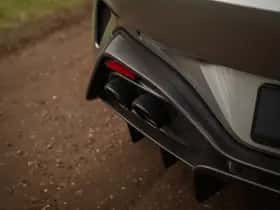 Aston Martin Martin Vantage 4.0 V8 (2025) thumbnail 37