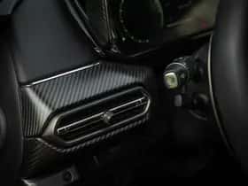 Aston Martin Martin Vantage 4.0 V8 (2025) thumbnail 42