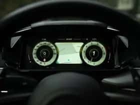 Aston Martin Martin Vantage 4.0 V8 (2025) thumbnail 46