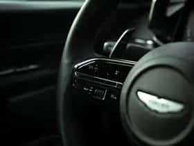 Aston Martin Martin Vantage 4.0 V8 (2025) thumbnail 47