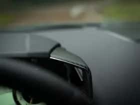 Aston Martin Martin Vantage 4.0 V8 (2025) thumbnail 48