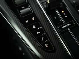 Aston Martin Martin Vantage 4.0 V8 (2025) thumbnail 51