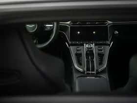 Aston Martin Martin Vantage 4.0 V8 (2025) thumbnail 52