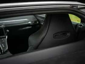 Aston Martin Martin Vantage 4.0 V8 (2025) thumbnail 54
