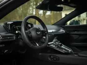 Aston Martin Martin Vantage 4.0 V8 (2025) thumbnail 7