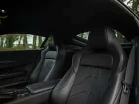 Aston Martin Martin Vantage 4.0 V8 (2025) thumbnail 9