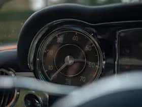Mercedes-Benz 200-Serie (1968) thumbnail 20