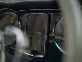 Mercedes-Benz 200-Serie (1968) thumbnail 21