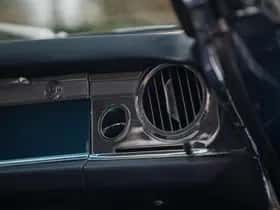 Mercedes-Benz 200-Serie (1968) thumbnail 27