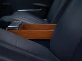 Mercedes-Benz 200-Serie (1968) thumbnail 29