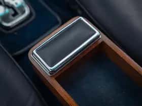 Mercedes-Benz 200-Serie (1968) thumbnail 30