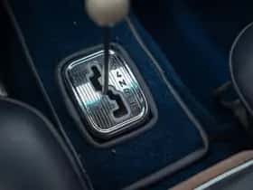 Mercedes-Benz 200-Serie (1968) thumbnail 31