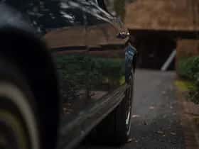 Mercedes-Benz 200-Serie (1968) thumbnail 36