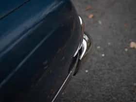 Mercedes-Benz 200-Serie (1968) thumbnail 38