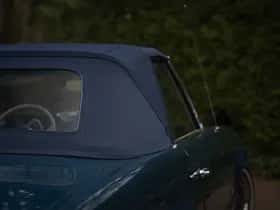 Mercedes-Benz 200-Serie (1968) thumbnail 46