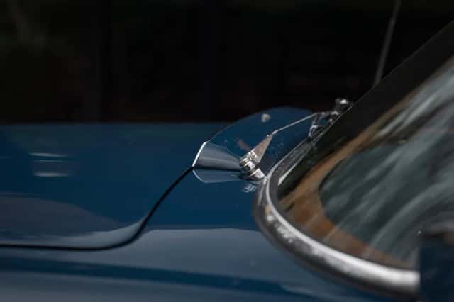 Mercedes-Benz 200-Serie (1968) thumbnail 51