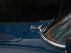 Mercedes-Benz 200-Serie (1968) thumbnail 51