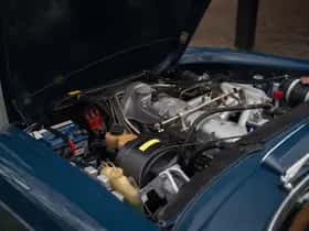 Mercedes-Benz 200-Serie (1968) thumbnail 52