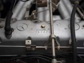 Mercedes-Benz 200-Serie (1968) thumbnail 56
