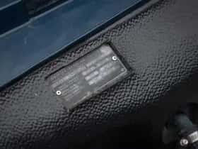 Mercedes-Benz 200-Serie (1968) thumbnail 57