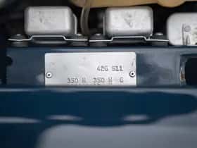 Mercedes-Benz 200-Serie (1968) thumbnail 58