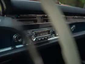 Mercedes-Benz 200-Serie (1968) thumbnail 60