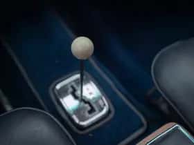 Mercedes-Benz 200-Serie (1968) thumbnail 61