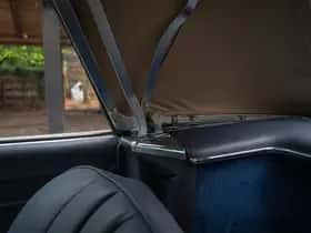 Mercedes-Benz 200-Serie (1968) thumbnail 63