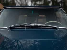Mercedes-Benz 200-Serie (1968) thumbnail 67
