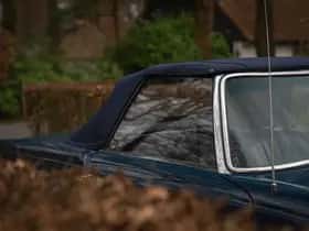 Mercedes-Benz 200-Serie (1968) thumbnail 68