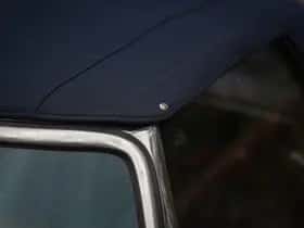 Mercedes-Benz 200-Serie (1968) thumbnail 69