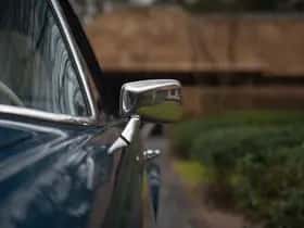 Mercedes-Benz 200-Serie (1968) thumbnail 70
