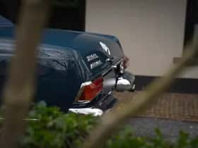 Mercedes-Benz 200-Serie (1968) thumbnail 77
